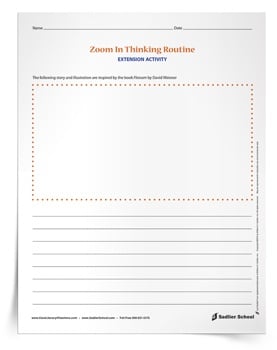 zoom-in-thinking-routine-activity-350px.jpg
