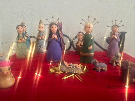 esperando-al-nino-jesus-feliz-navidad