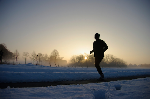 motivacion-vs-inspiracion