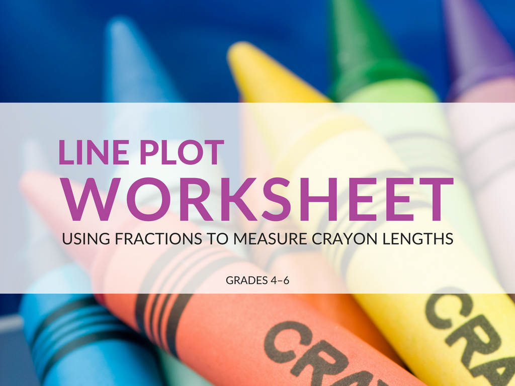 free-line-plot-worksheet-line-plot-activity.png