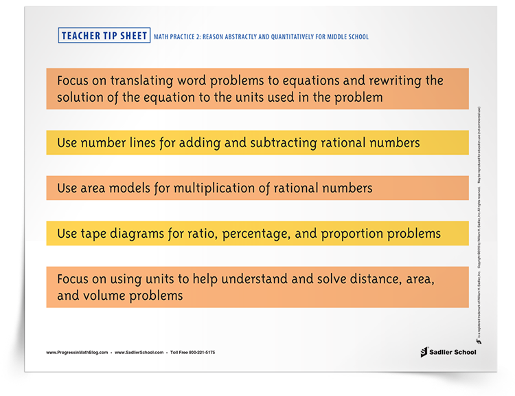 reason-abstractly-and-quantitatively-mathematical-practice-2-750px.png