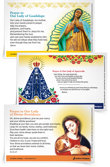 Our-Lady-of_prayer_cards_350px.png