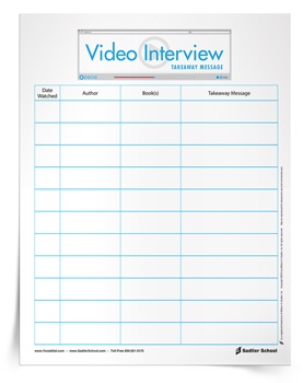 author-interview-worksheet-350px