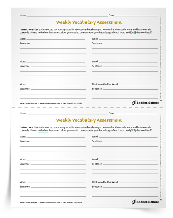 differentiated-vocabulary-assessment-for-students-750px.png