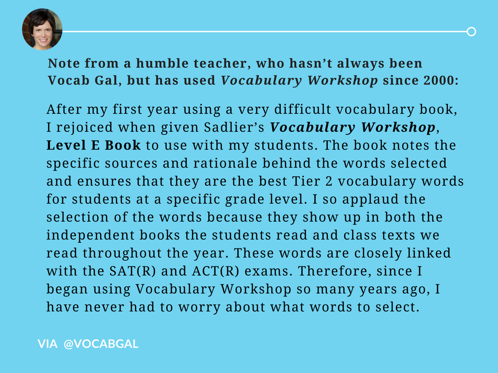  Vocabulary Instruction Strategies & FREE Printable Resources >>> Learn how to successfully integrate all of the important aspects of direct vocabulary instruction into your classroom routine!