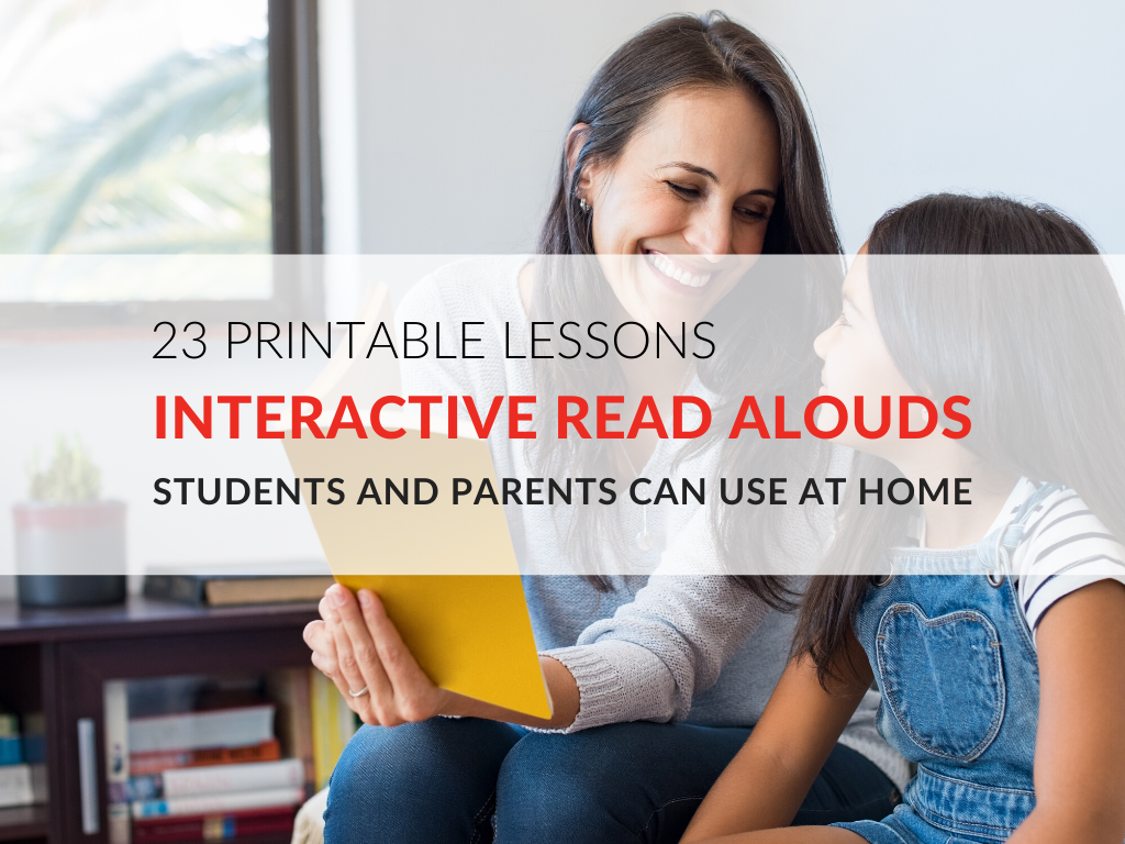 interactive-read-aloud-strategies-23-lessons-to-use-at-home
