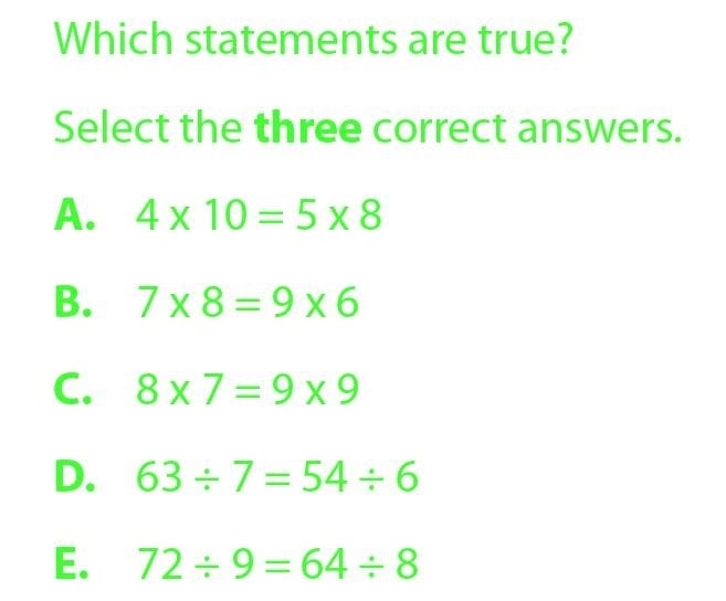 math-multiple-response-items-1-737045-edited.jpg