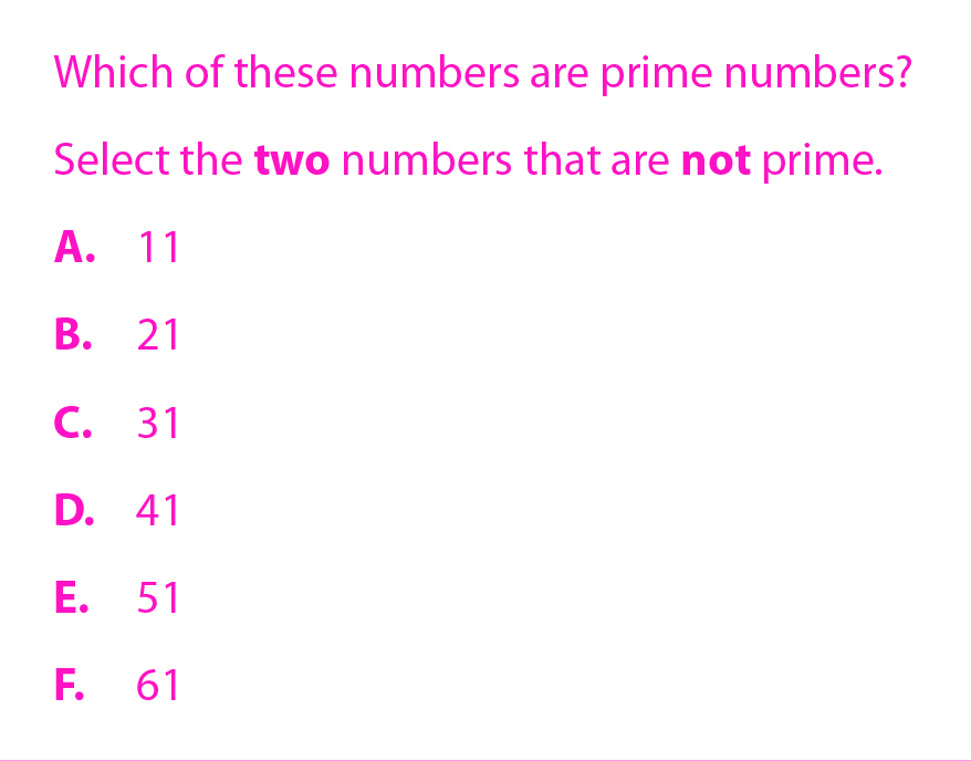 math-multiple-response-items-3.jpg