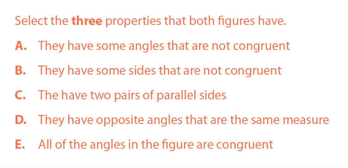 math-multiple-response-items-4.jpg