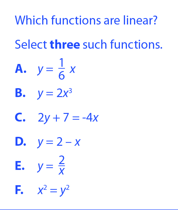 math-multiple-response-items-6.jpg