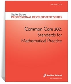 math-practice-standards-ebook.jpg