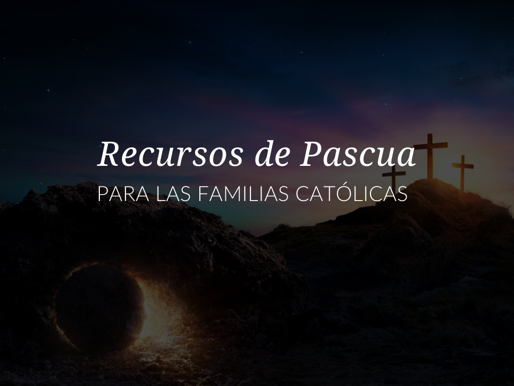 Actividad online de La biblia para SEGUNDO DE PRIMARIA. Puedes hacer los  ejercicios online o d…