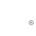 religion-linkedin